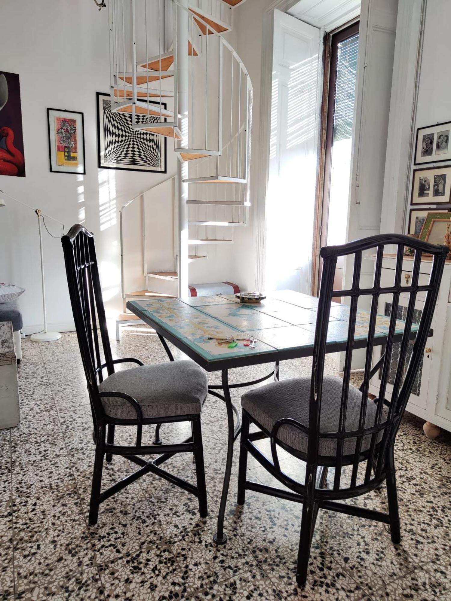 Apartment Sangiuliano Катания Экстерьер фото
