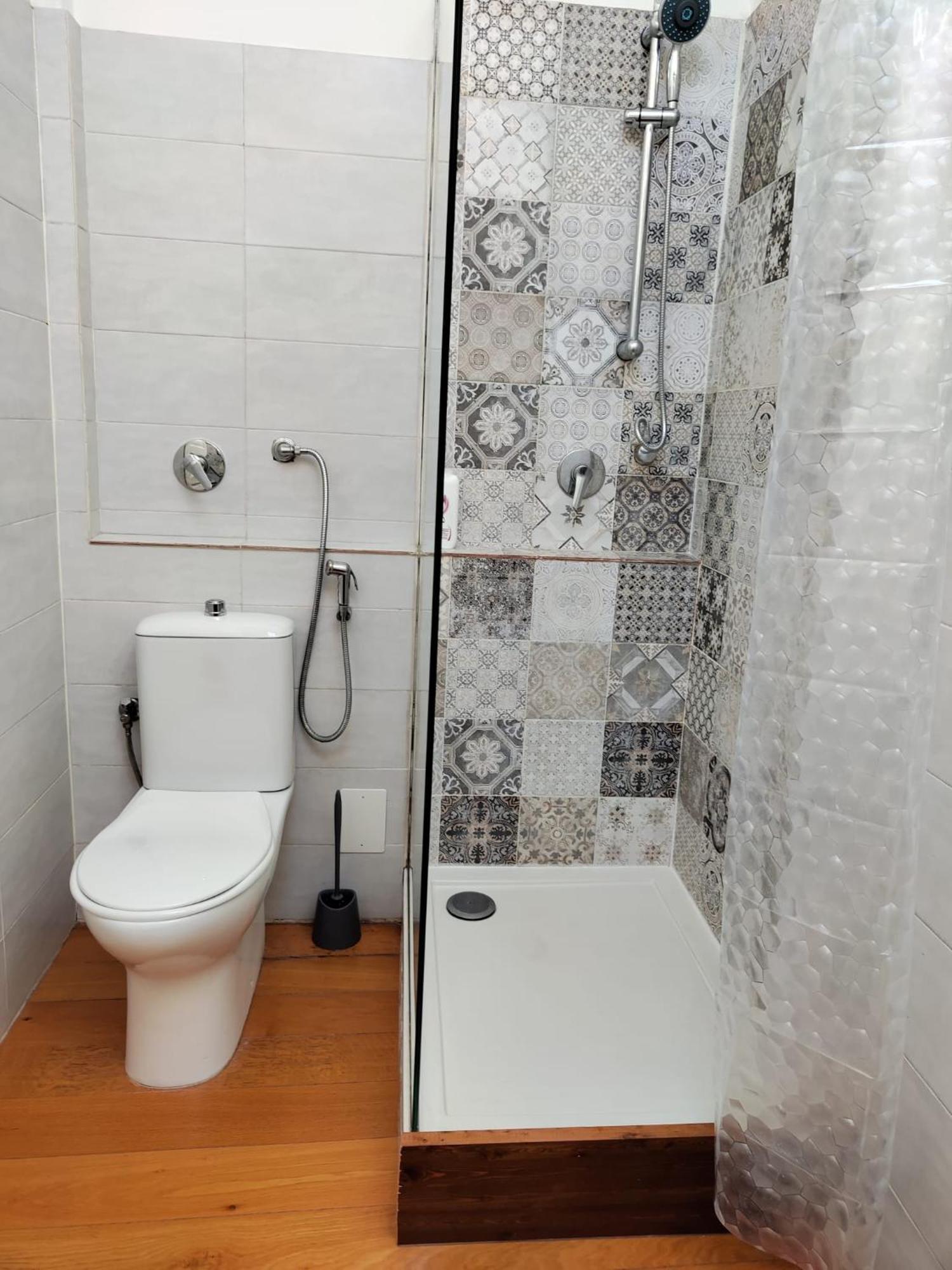 Apartment Sangiuliano Катания Экстерьер фото